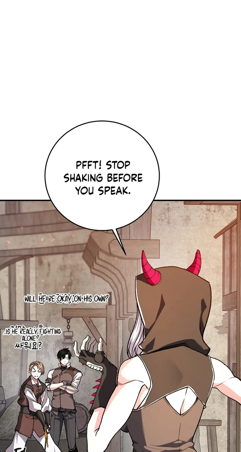 Chapter 13 — page 37