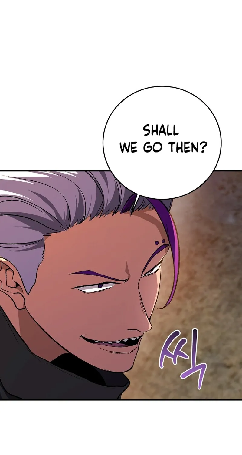 Chapter 13 — page 39