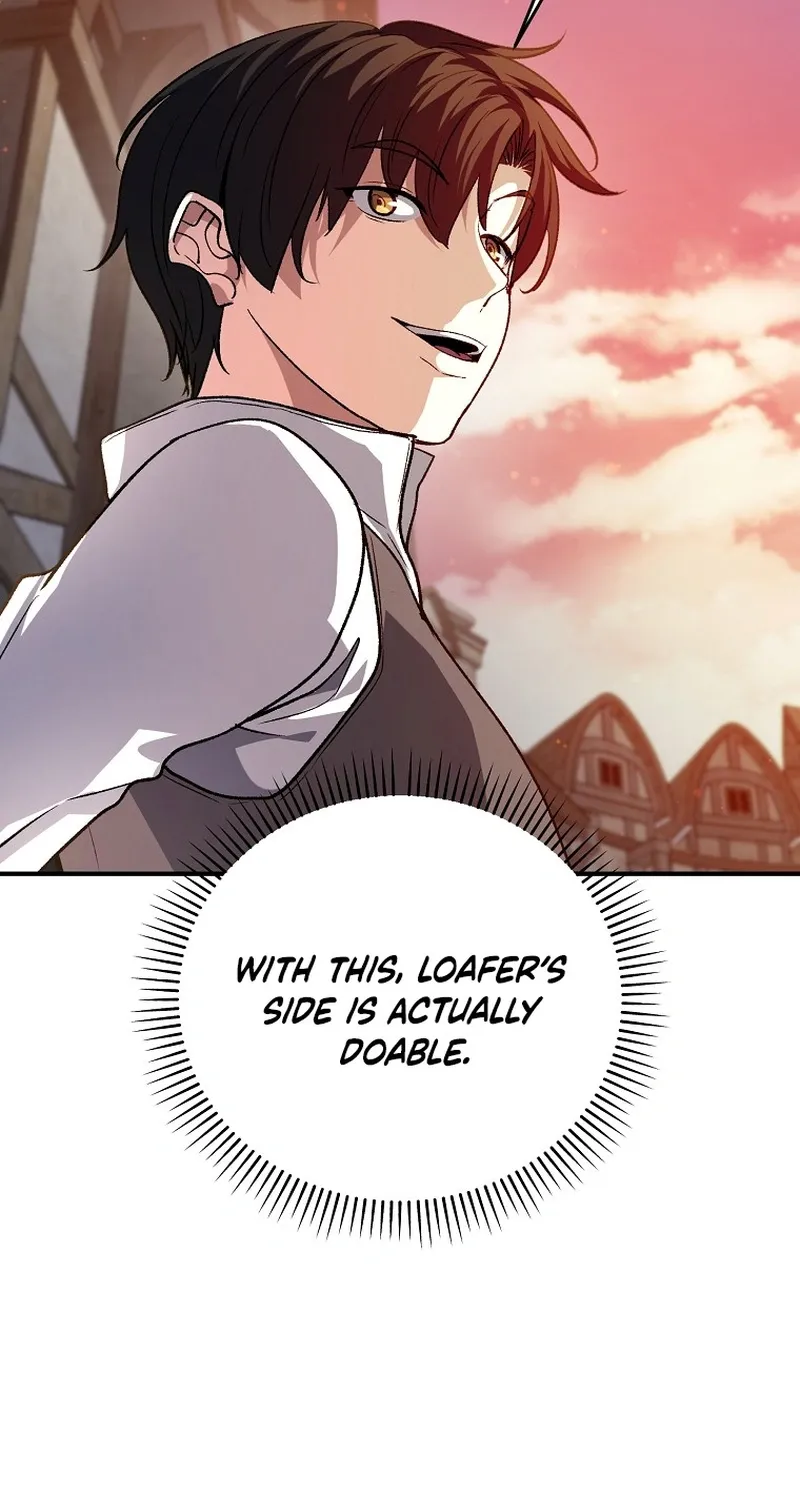 Chapter 13 — page 48