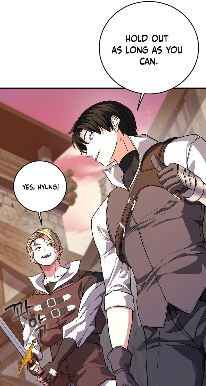 Chapter 13 — page 50