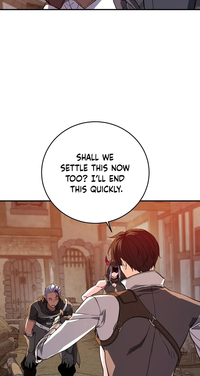 Chapter 13 — page 51