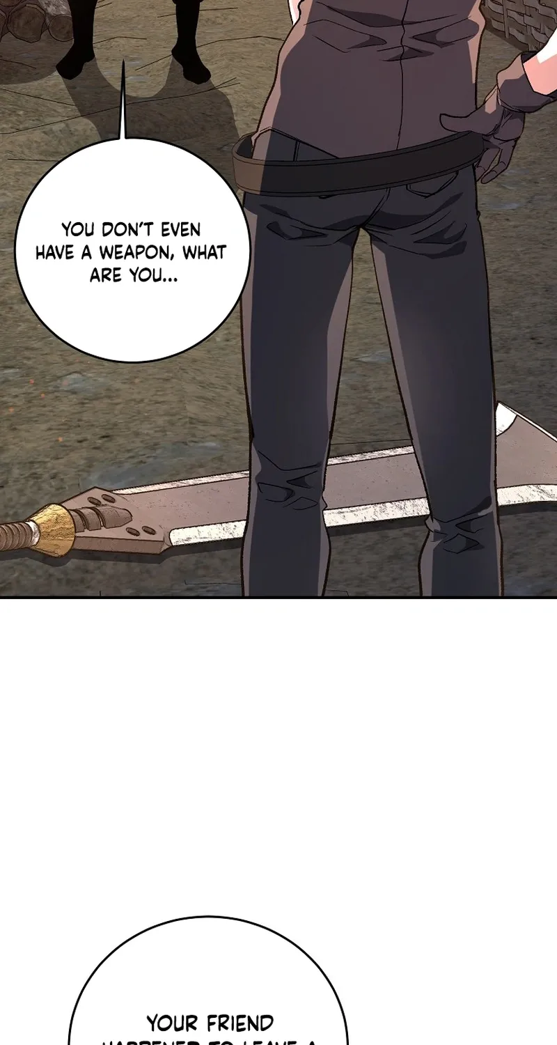 Chapter 13 — page 52