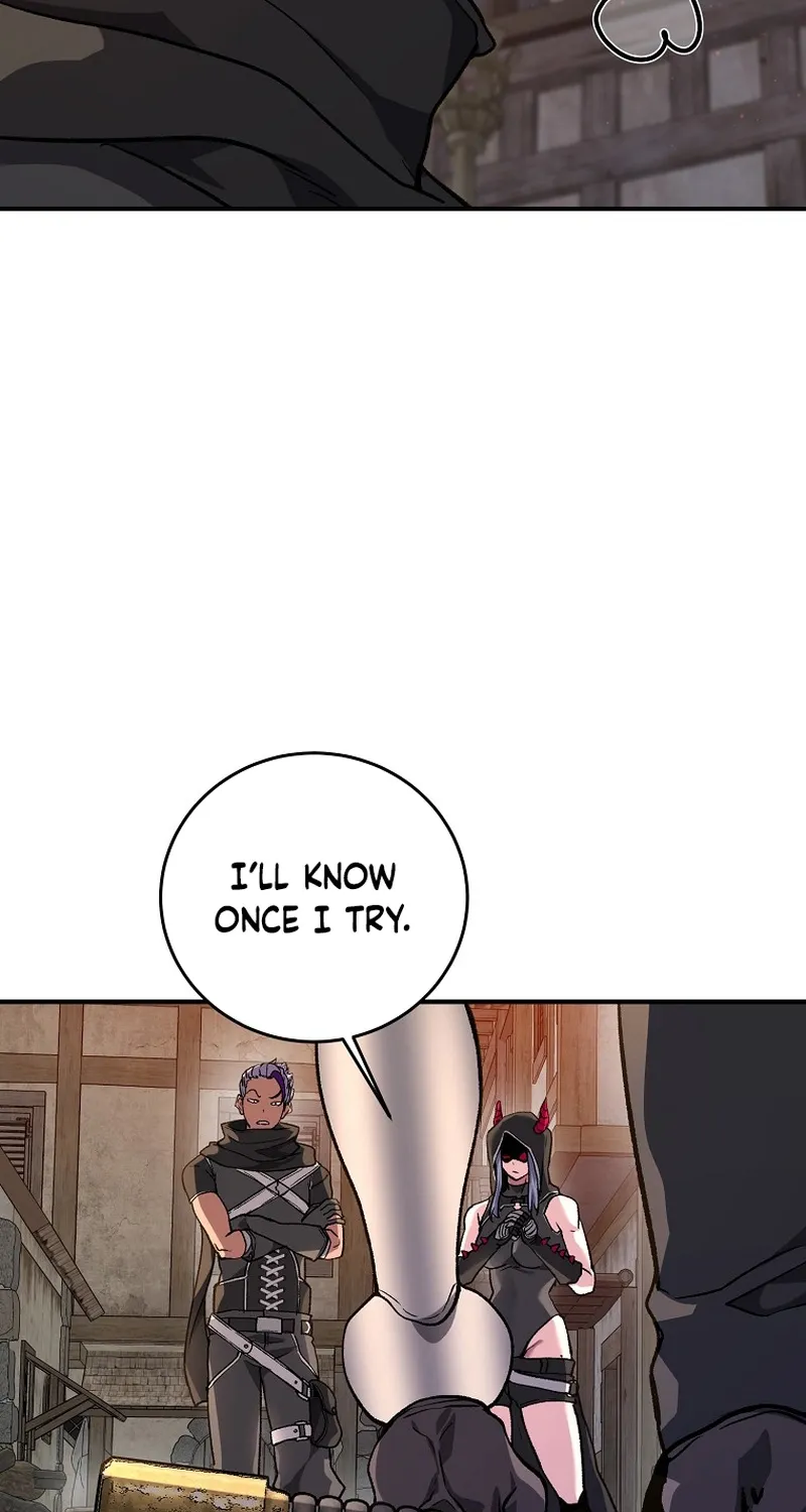 Chapter 13 — page 55