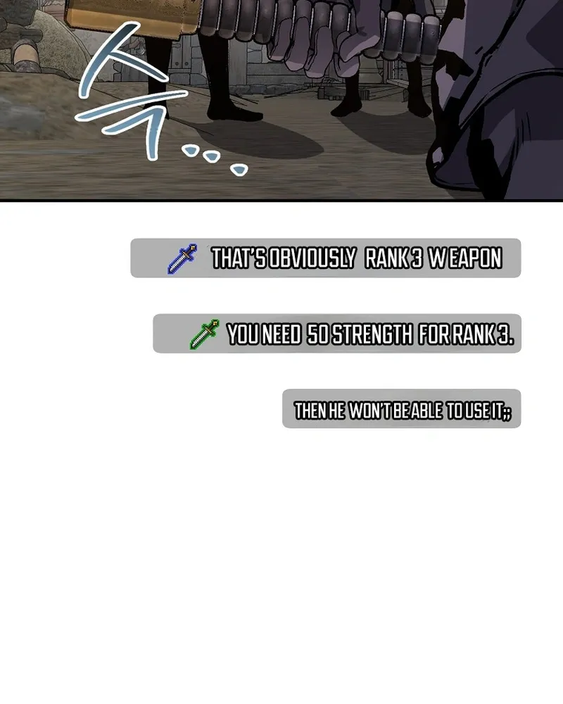 Chapter 13 — page 56
