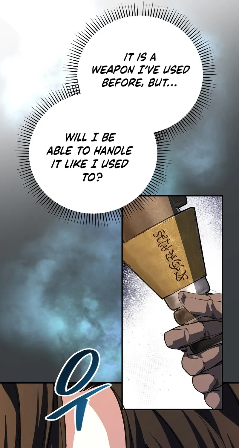 Chapter 13 — page 61