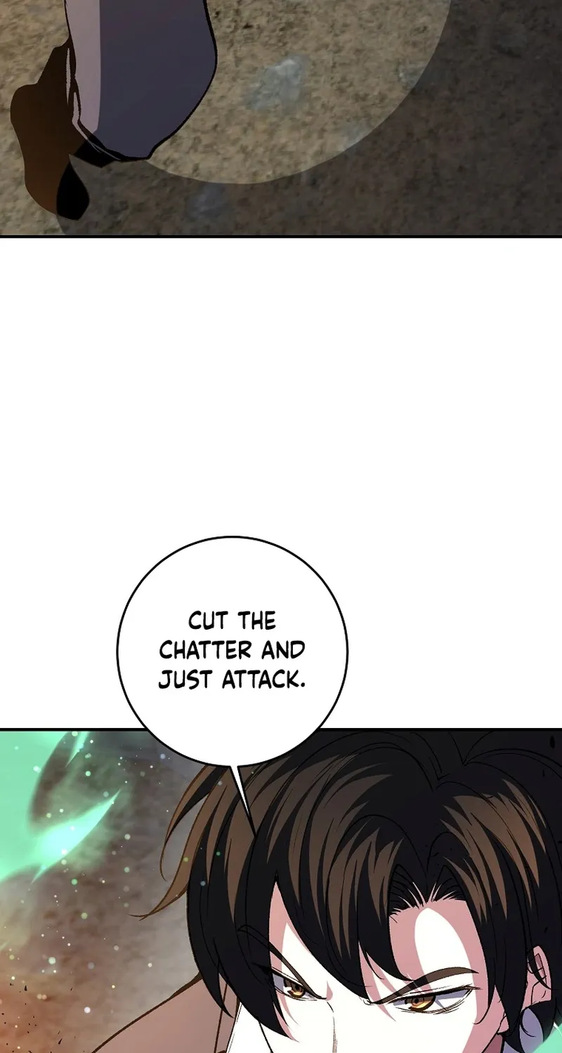 Chapter 13 — page 71