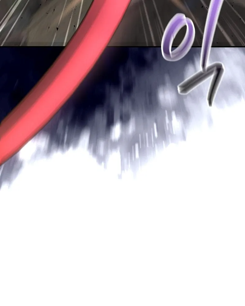 Chapter 13 — page 74