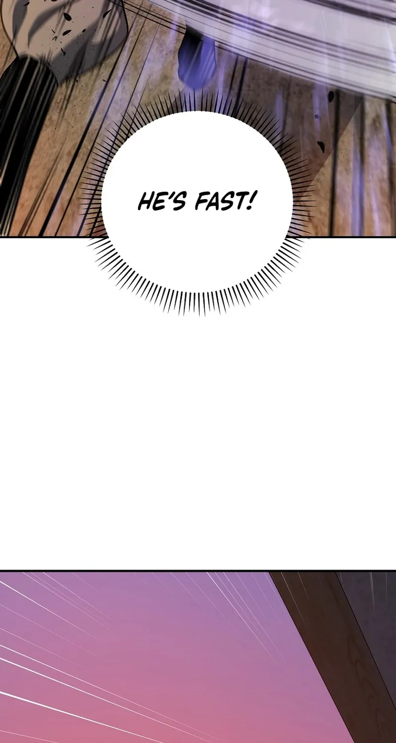 Chapter 13 — page 76
