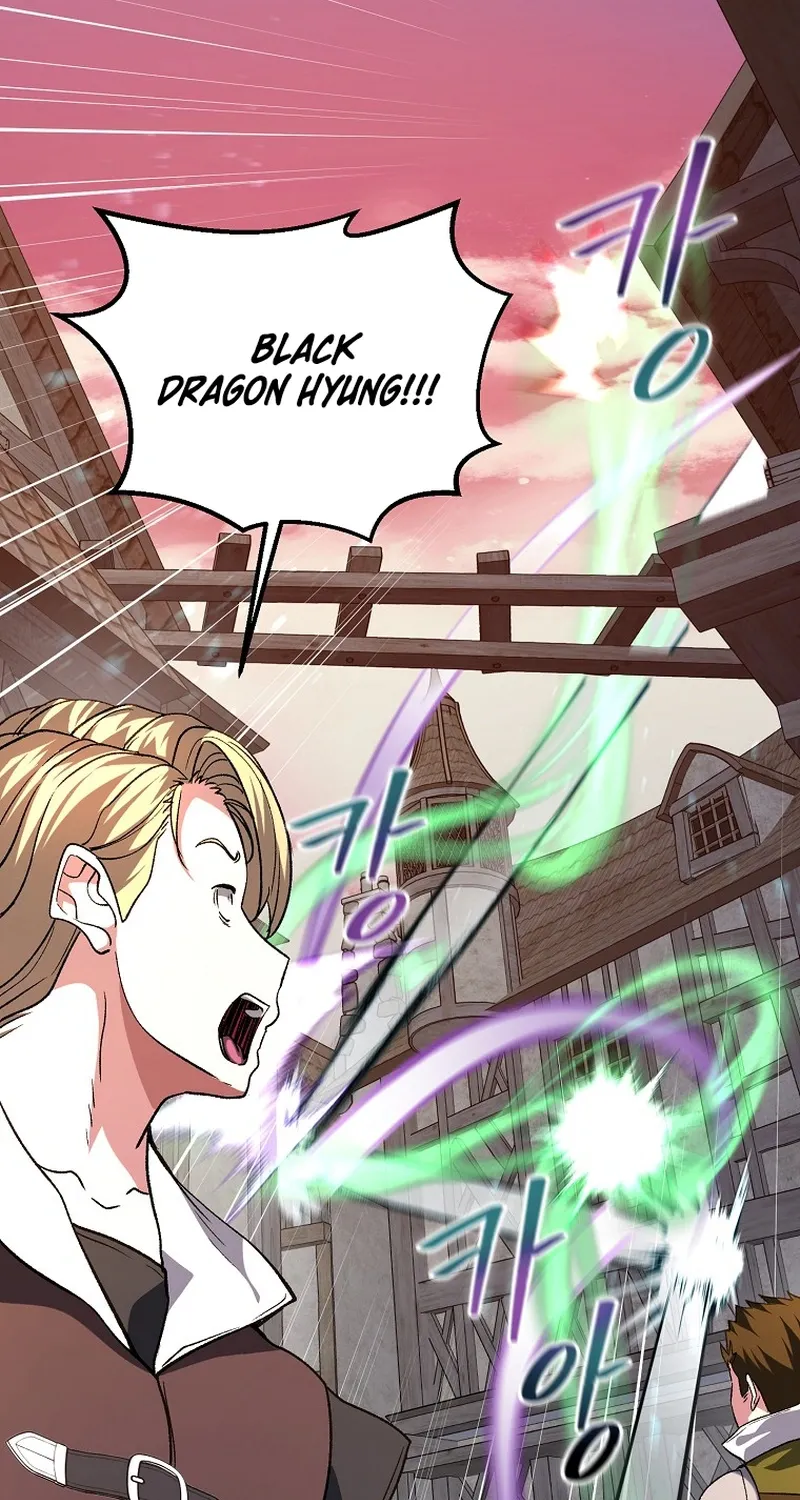 Chapter 13 — page 77