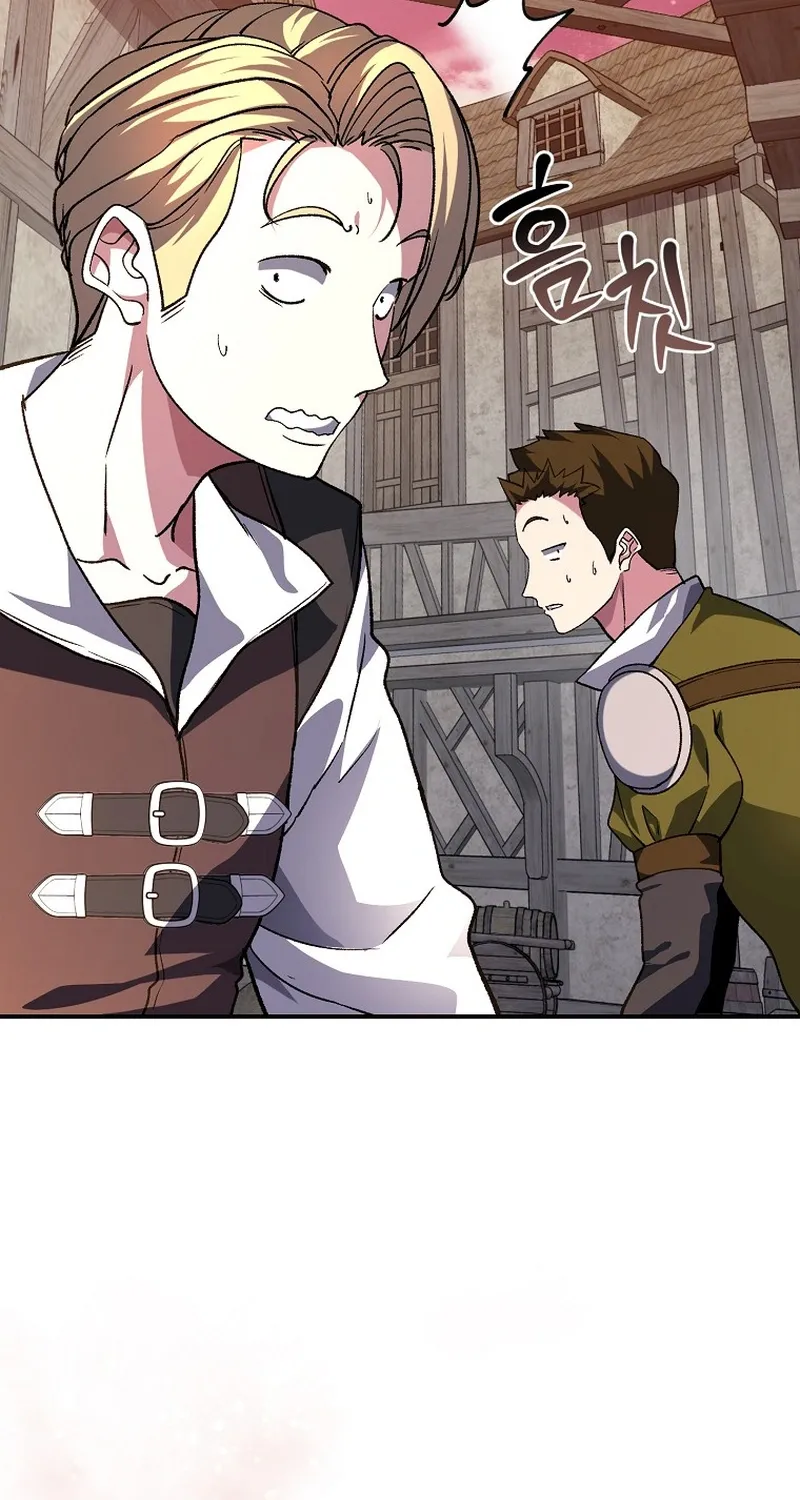 Chapter 13 — page 79