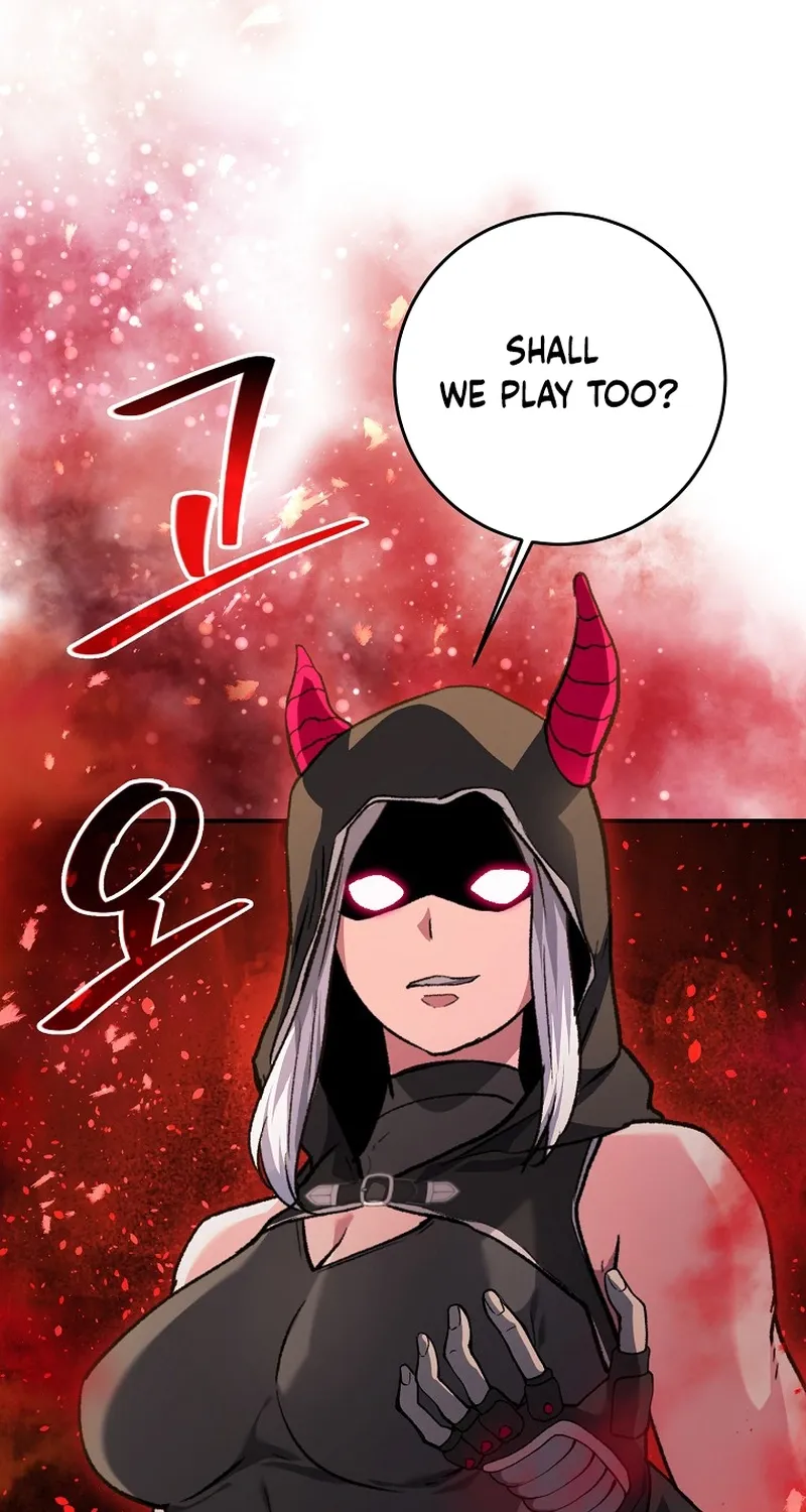 Chapter 13 — page 80