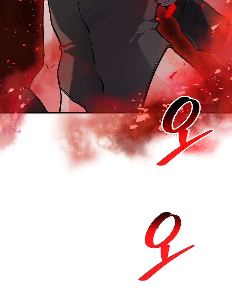 Chapter 13 — page 81