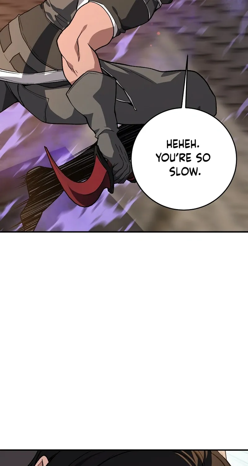 Chapter 13 — page 85