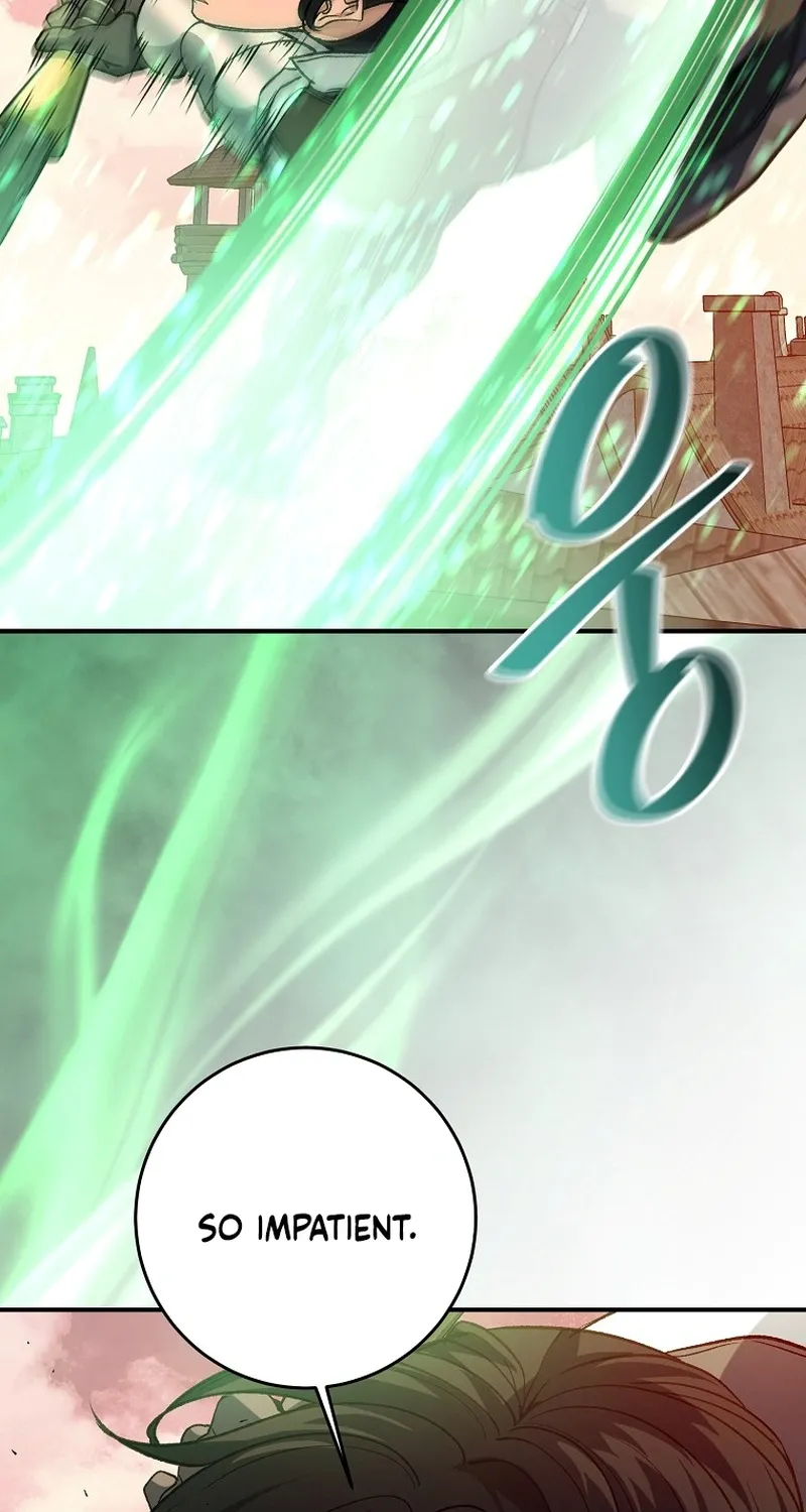 Chapter 13 — page 89