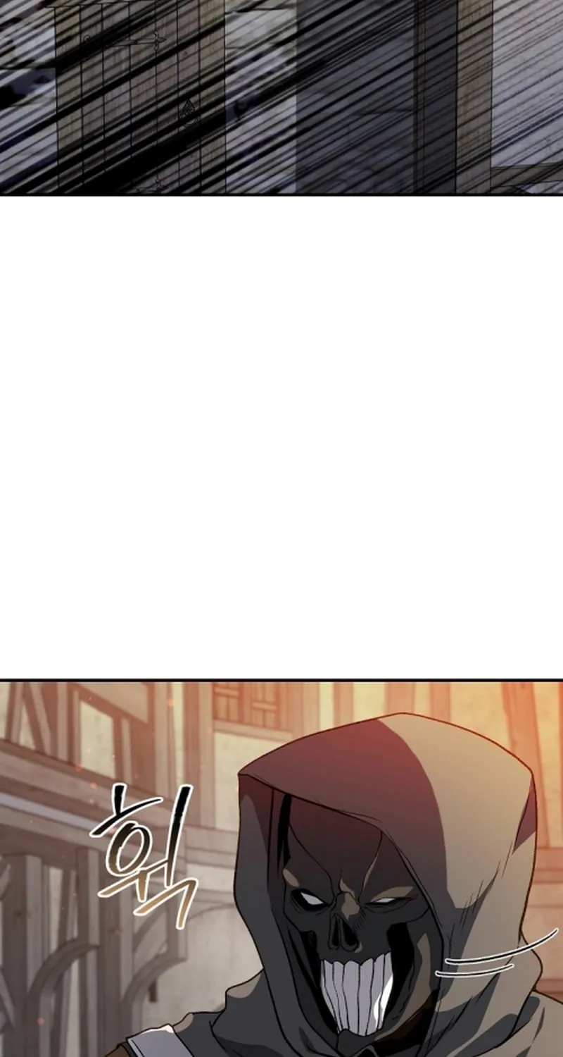 Chapter 13 — page 9