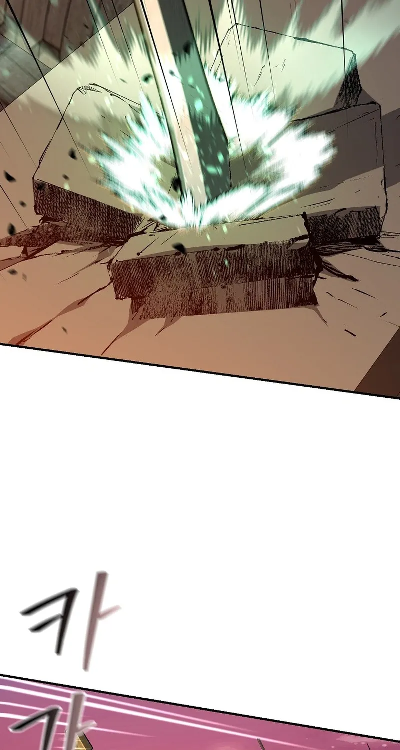 Chapter 13 — page 91