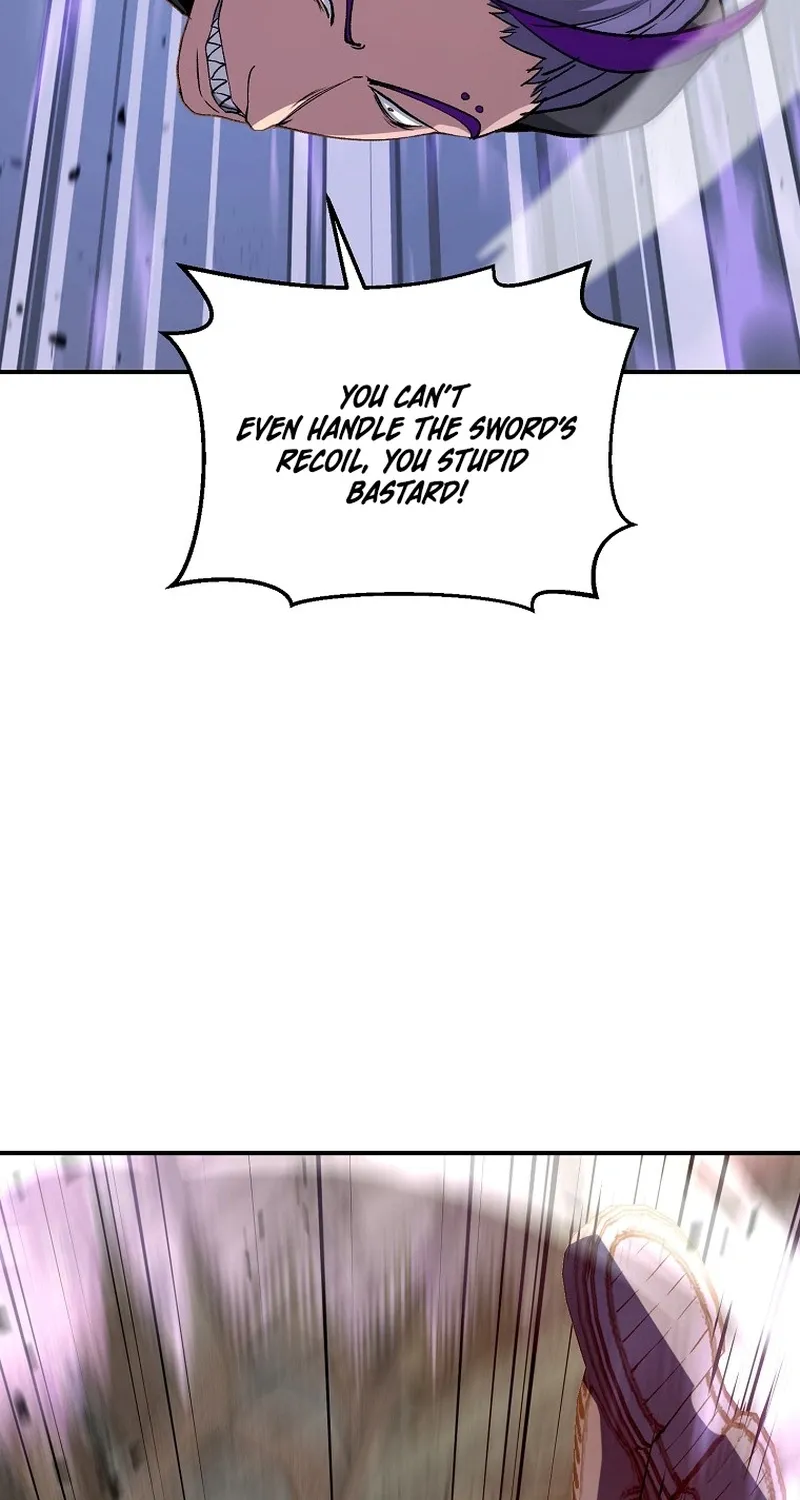 Chapter 13 — page 95
