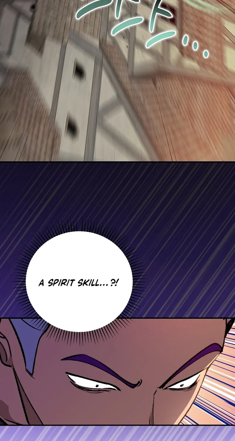 Chapter 13 — page 97