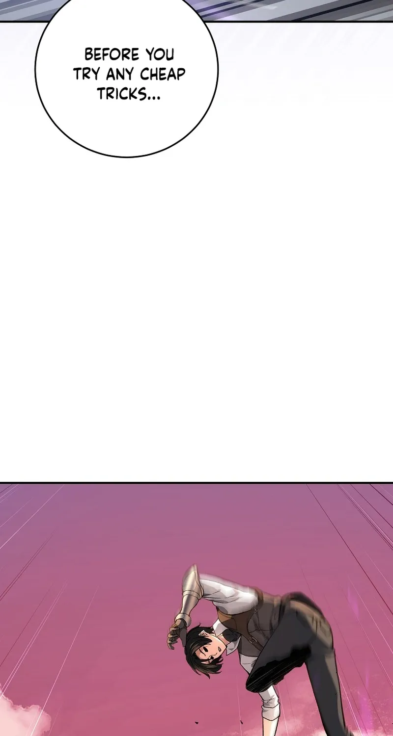 Chapter 13 — page 99