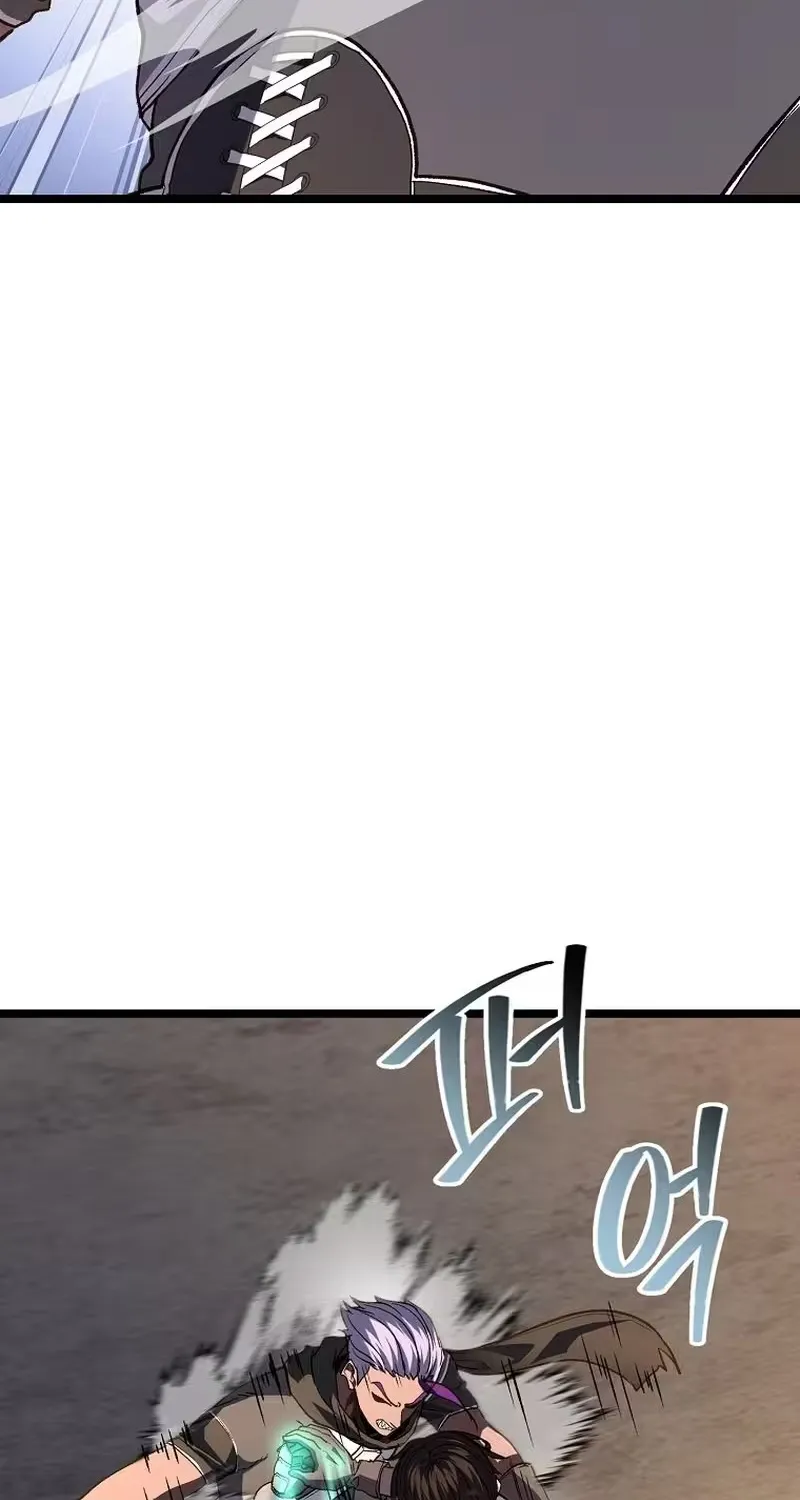 Chapter 14 — page 101