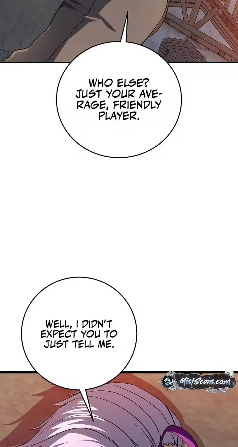 Chapter 14 — page 104