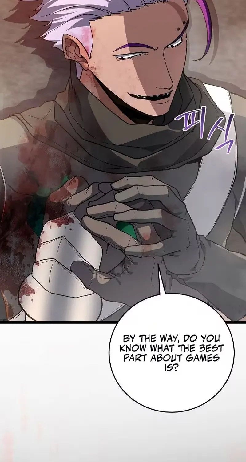 Chapter 14 — page 105