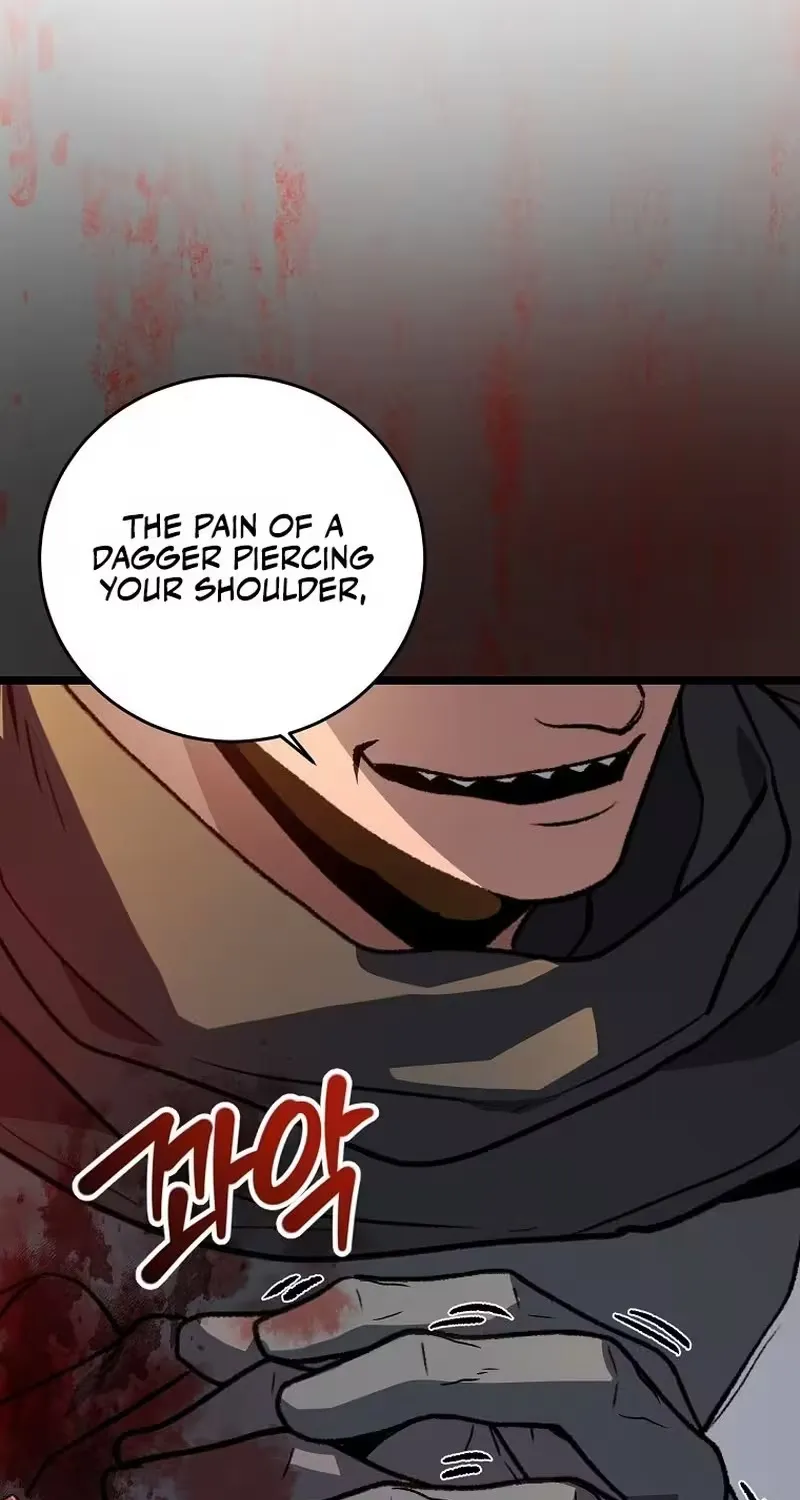 Chapter 14 — page 106