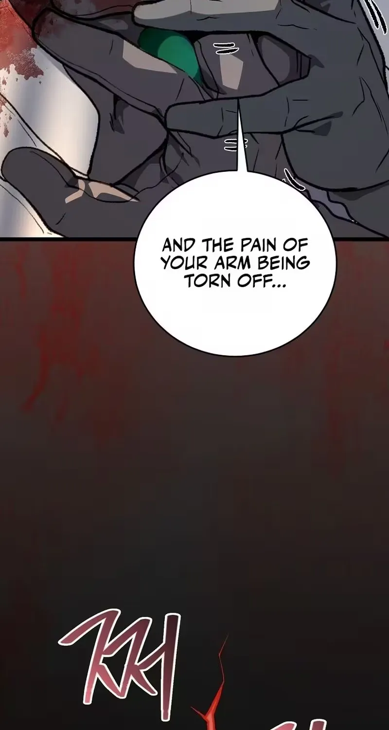 Chapter 14 — page 107