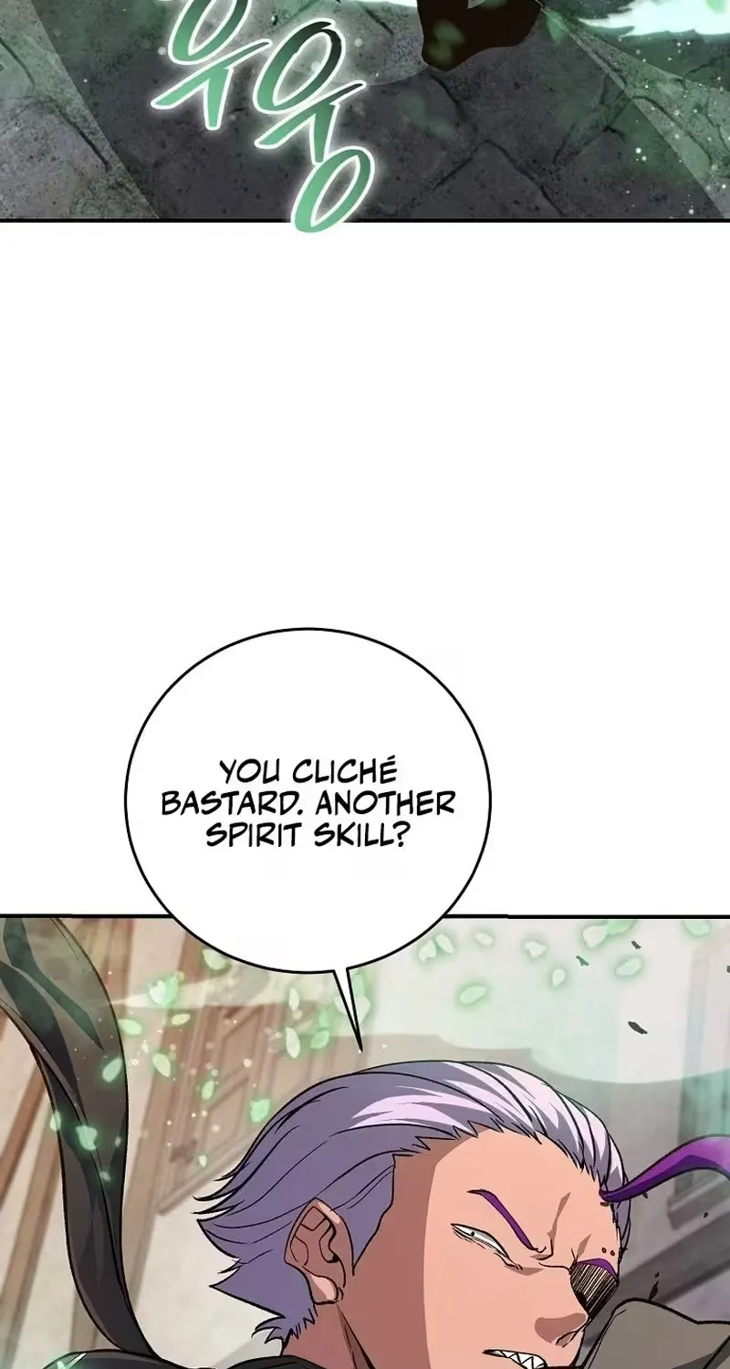 Chapter 14 — page 24