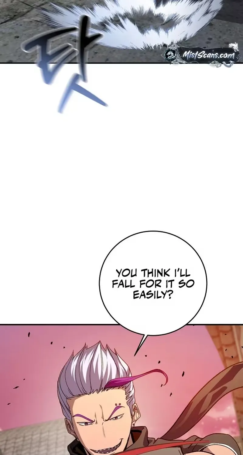 Chapter 14 — page 26
