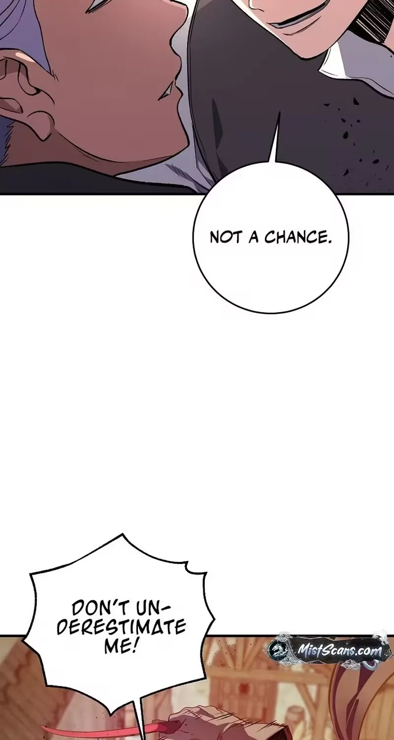 Chapter 14 — page 36