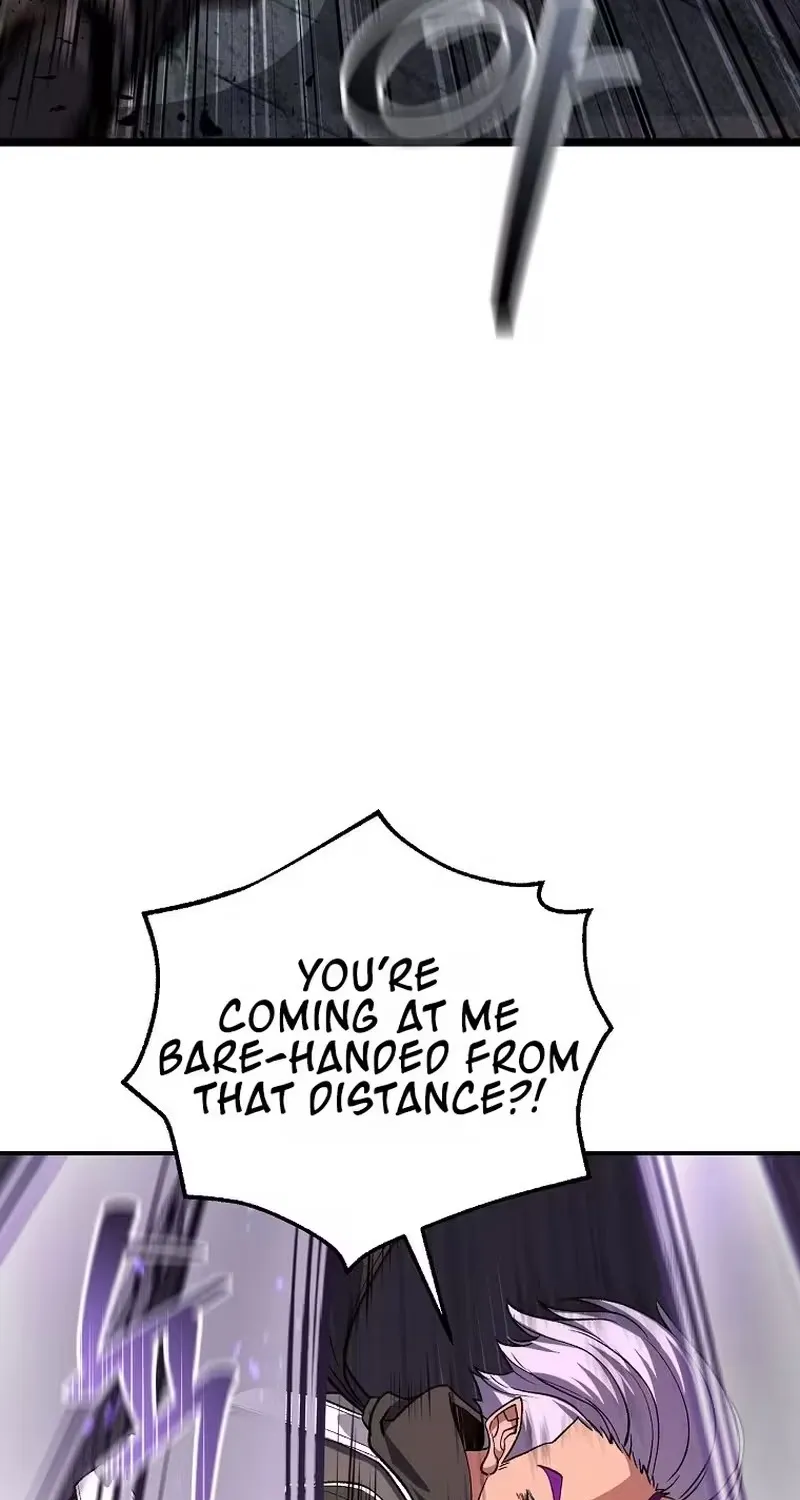 Chapter 14 — page 50