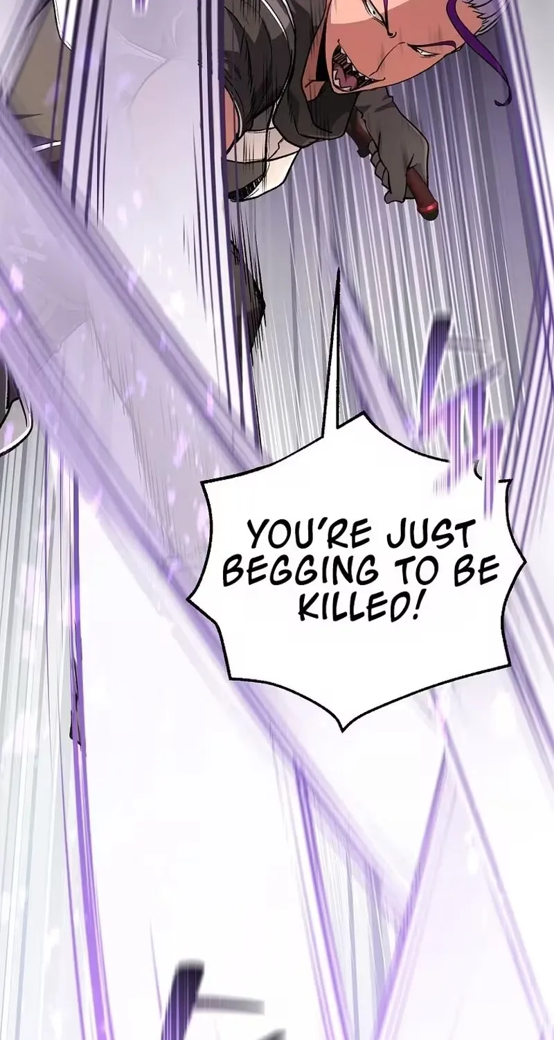 Chapter 14 — page 51