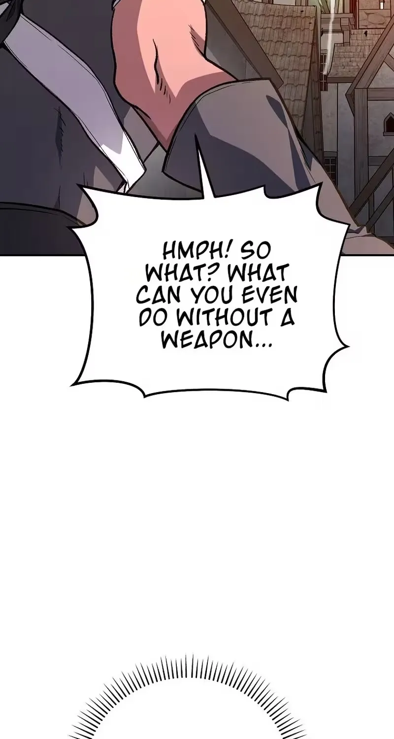 Chapter 14 — page 63