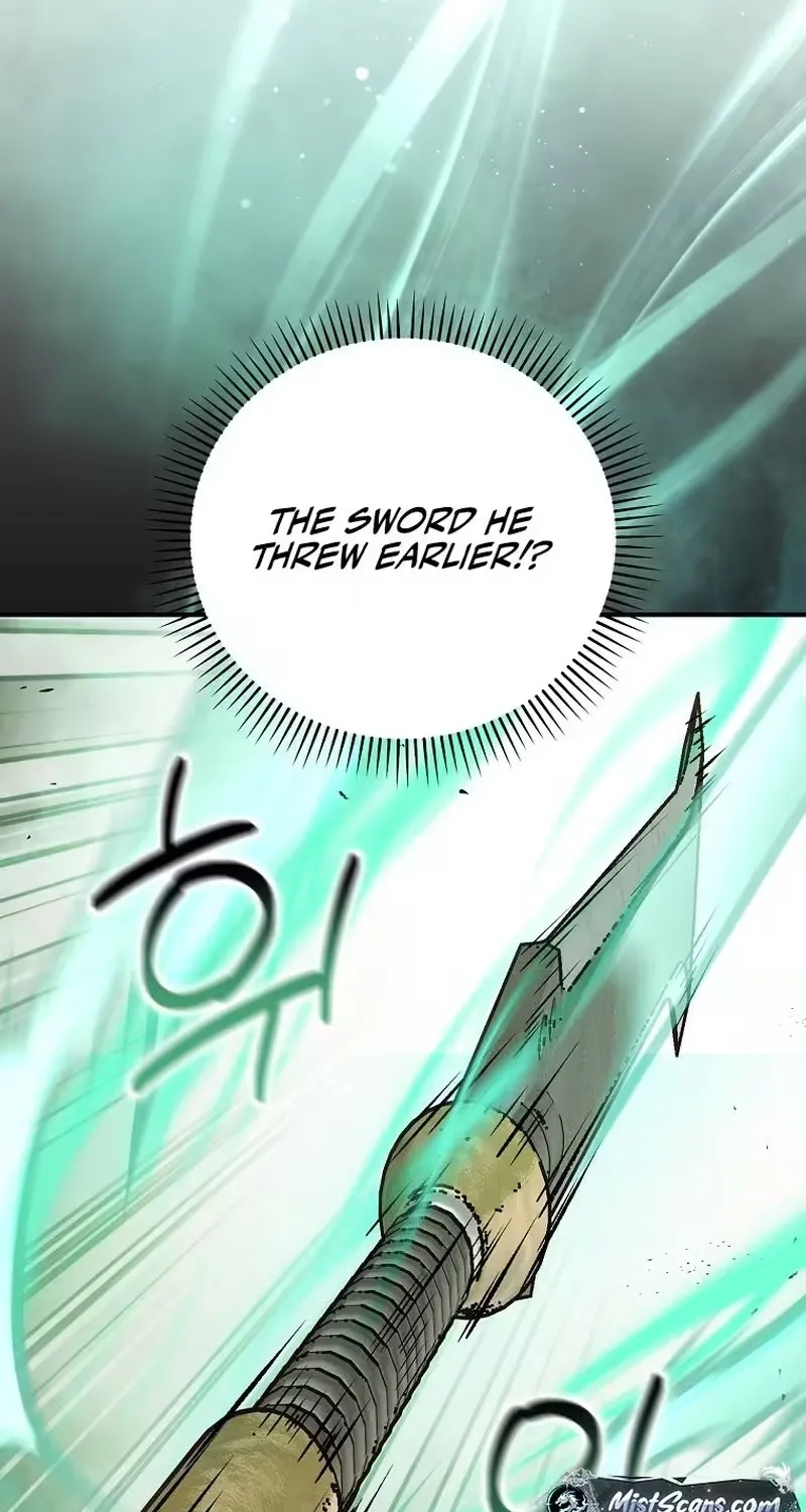 Chapter 14 — page 66