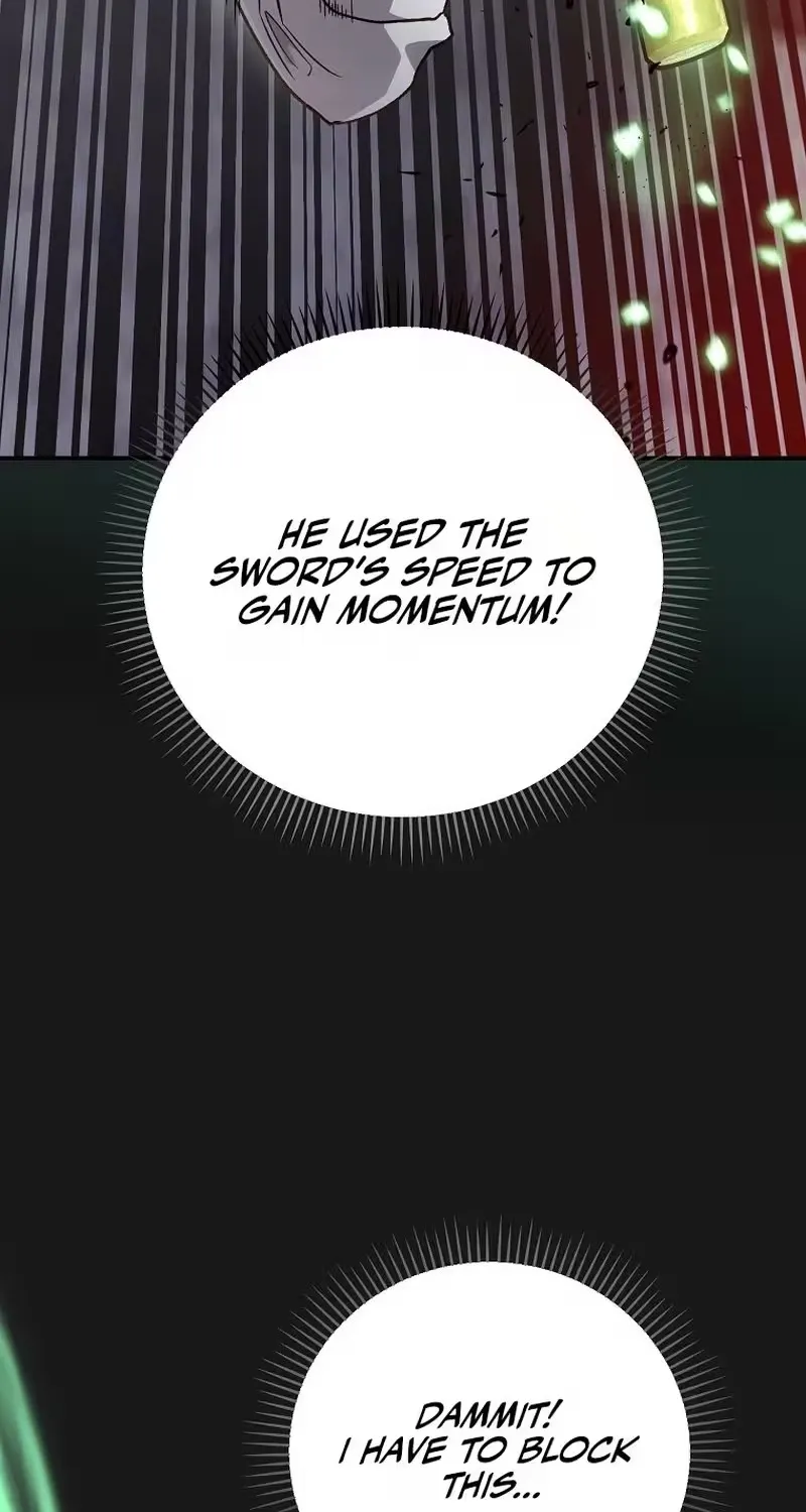 Chapter 14 — page 70