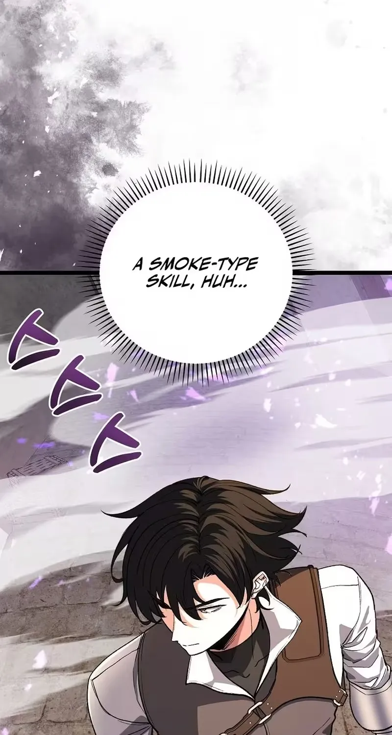Chapter 14 — page 88