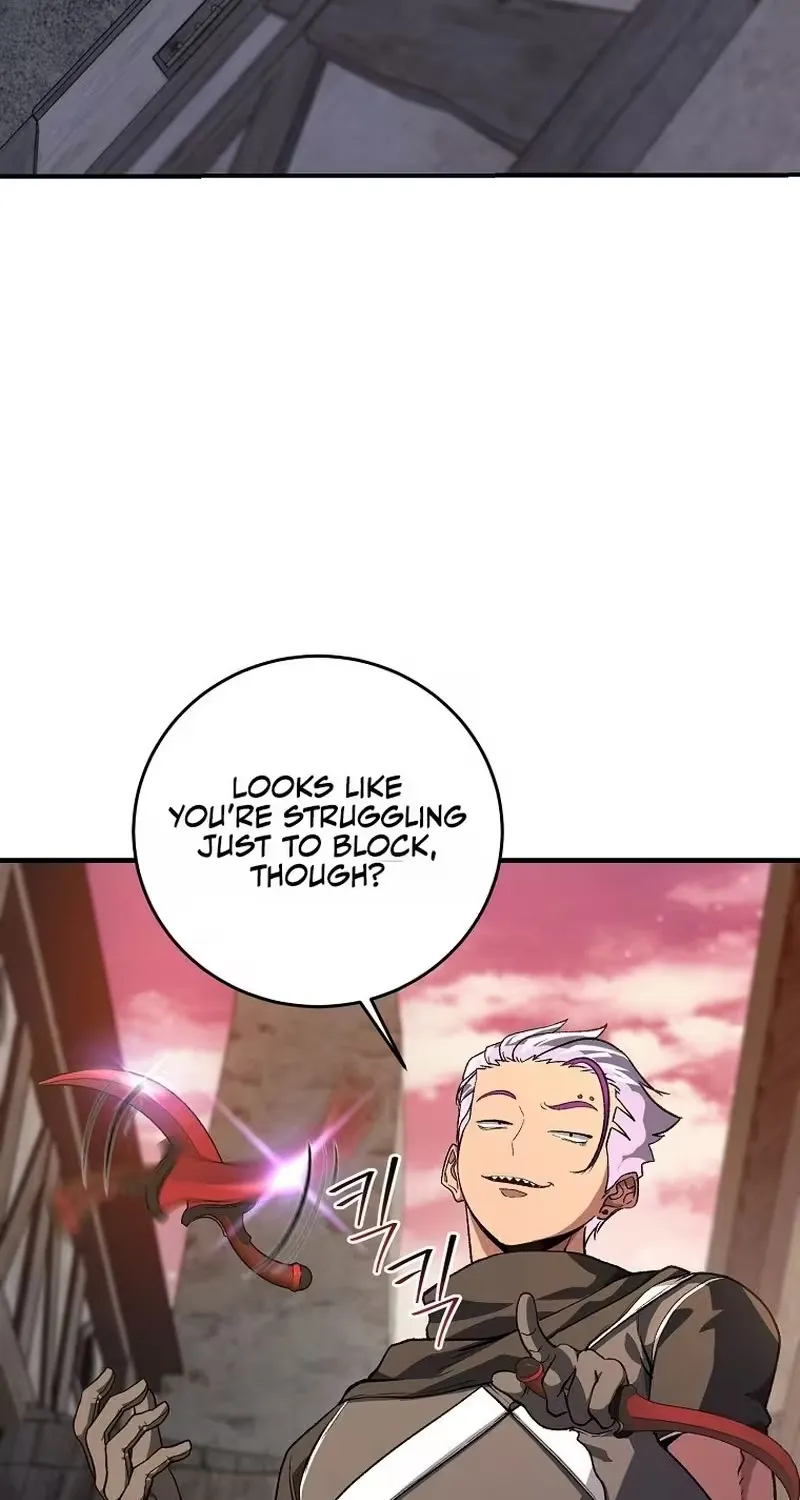 Chapter 14 — page 9
