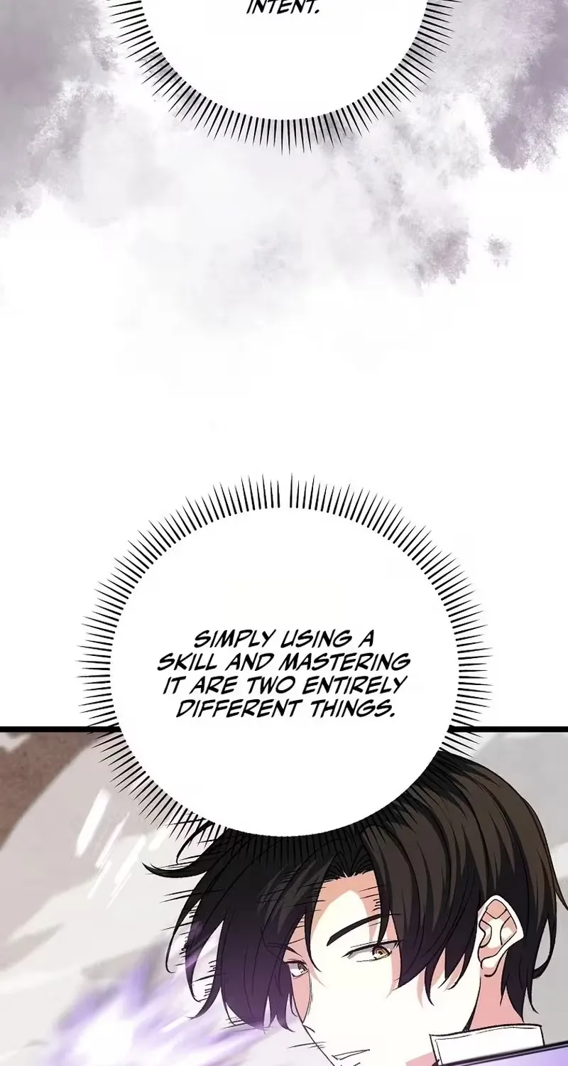 Chapter 14 — page 91