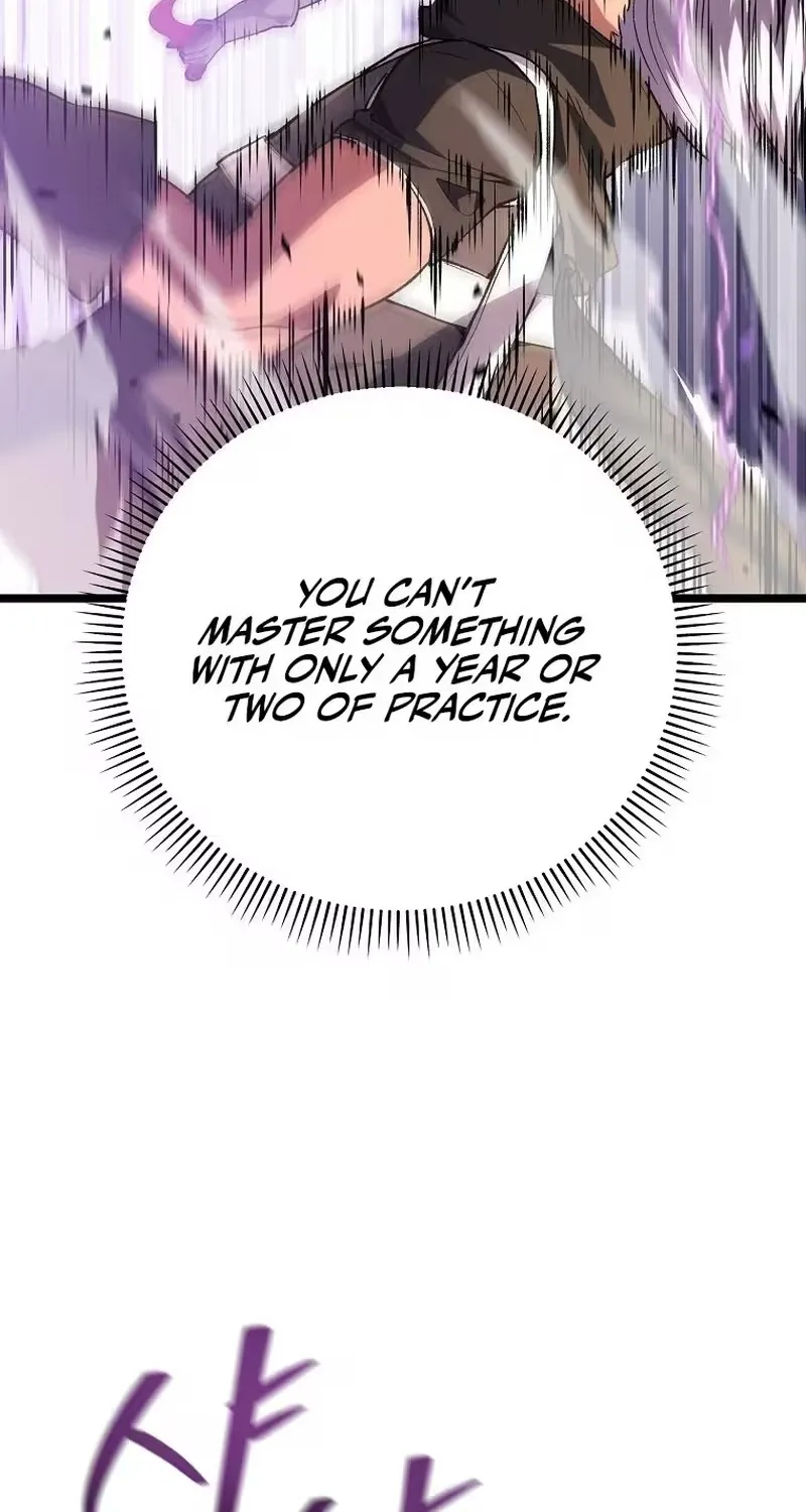 Chapter 14 — page 94