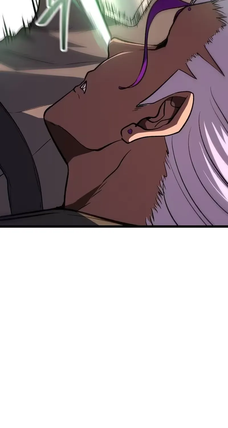 Chapter 14 — page 99