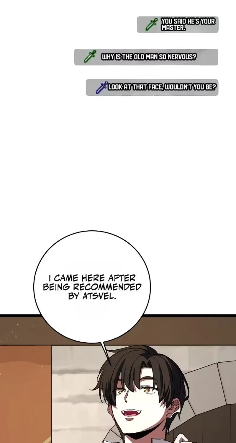 Chapter 15 — page 101