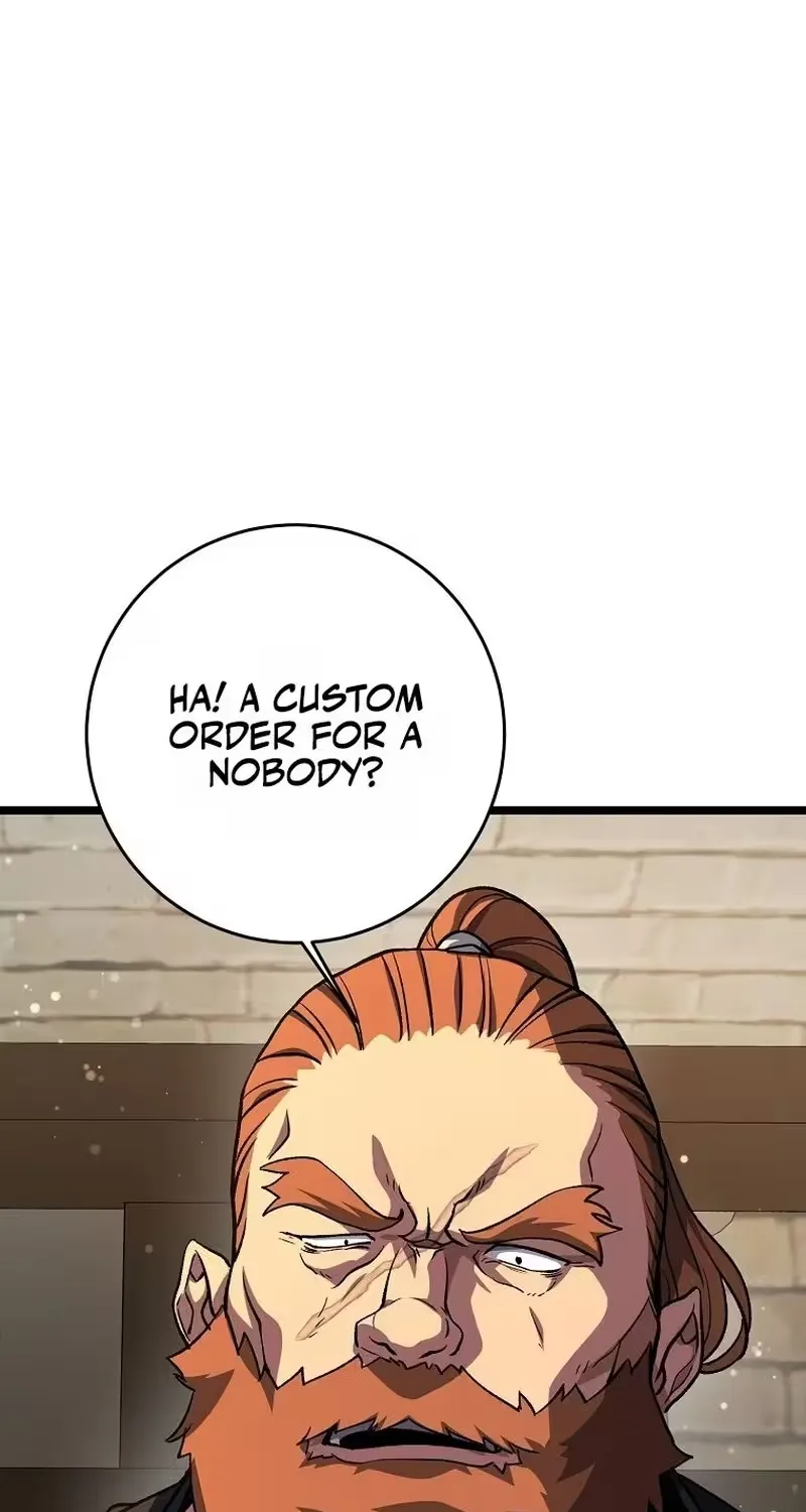 Chapter 15 — page 104