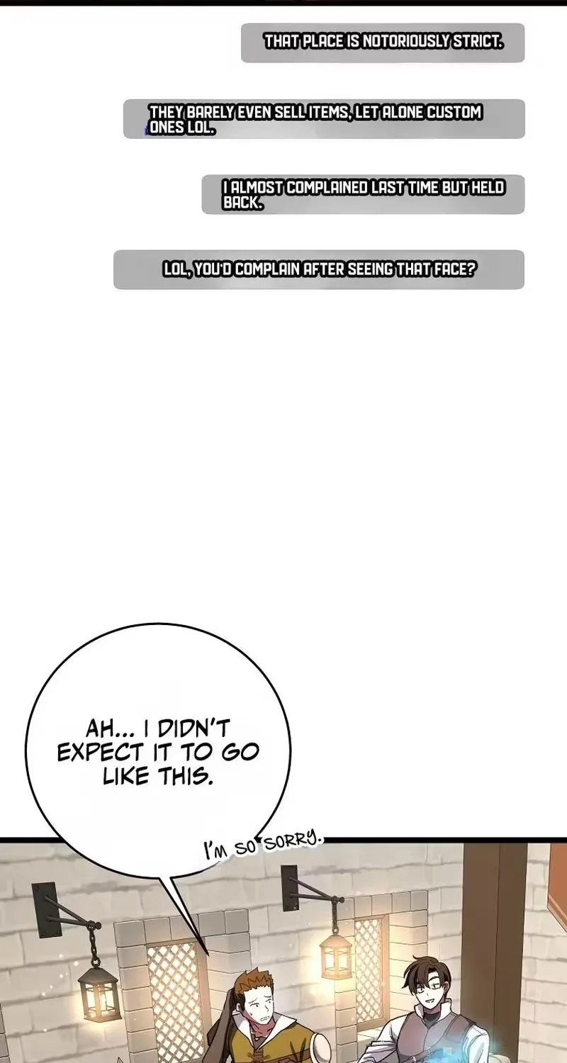 Chapter 15 — page 107
