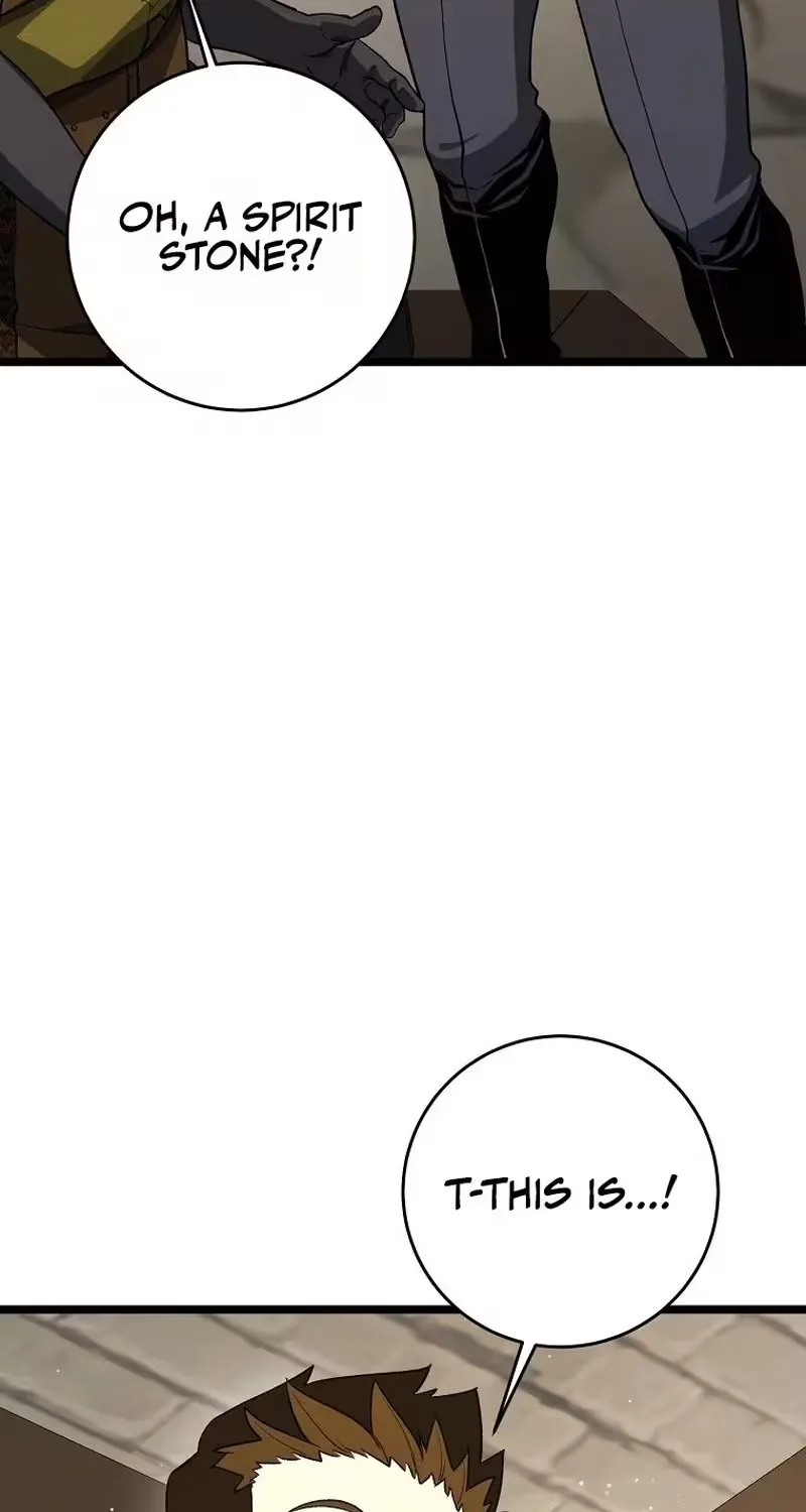 Chapter 15 — page 110