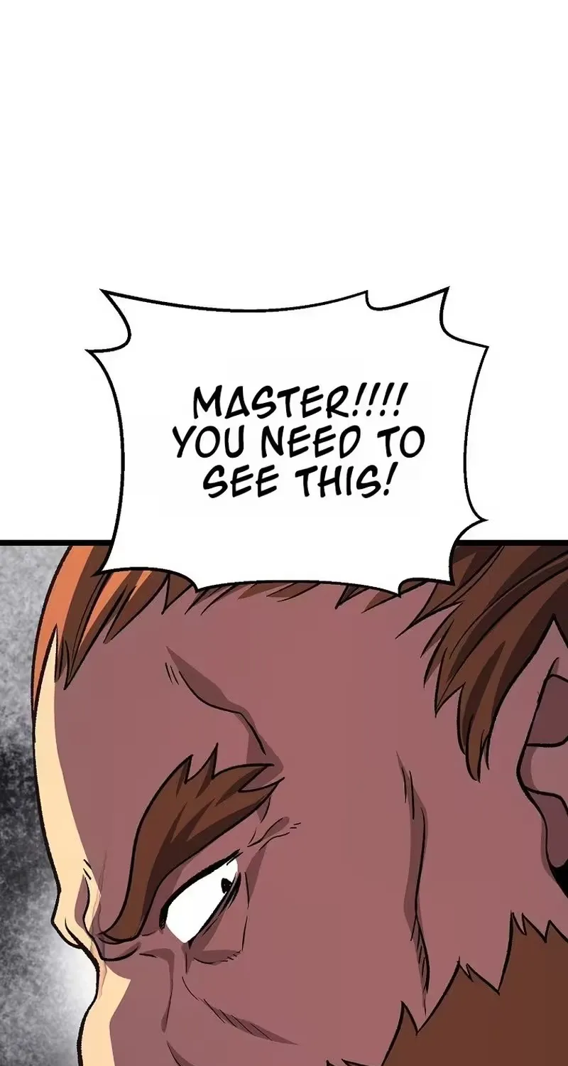 Chapter 15 — page 112