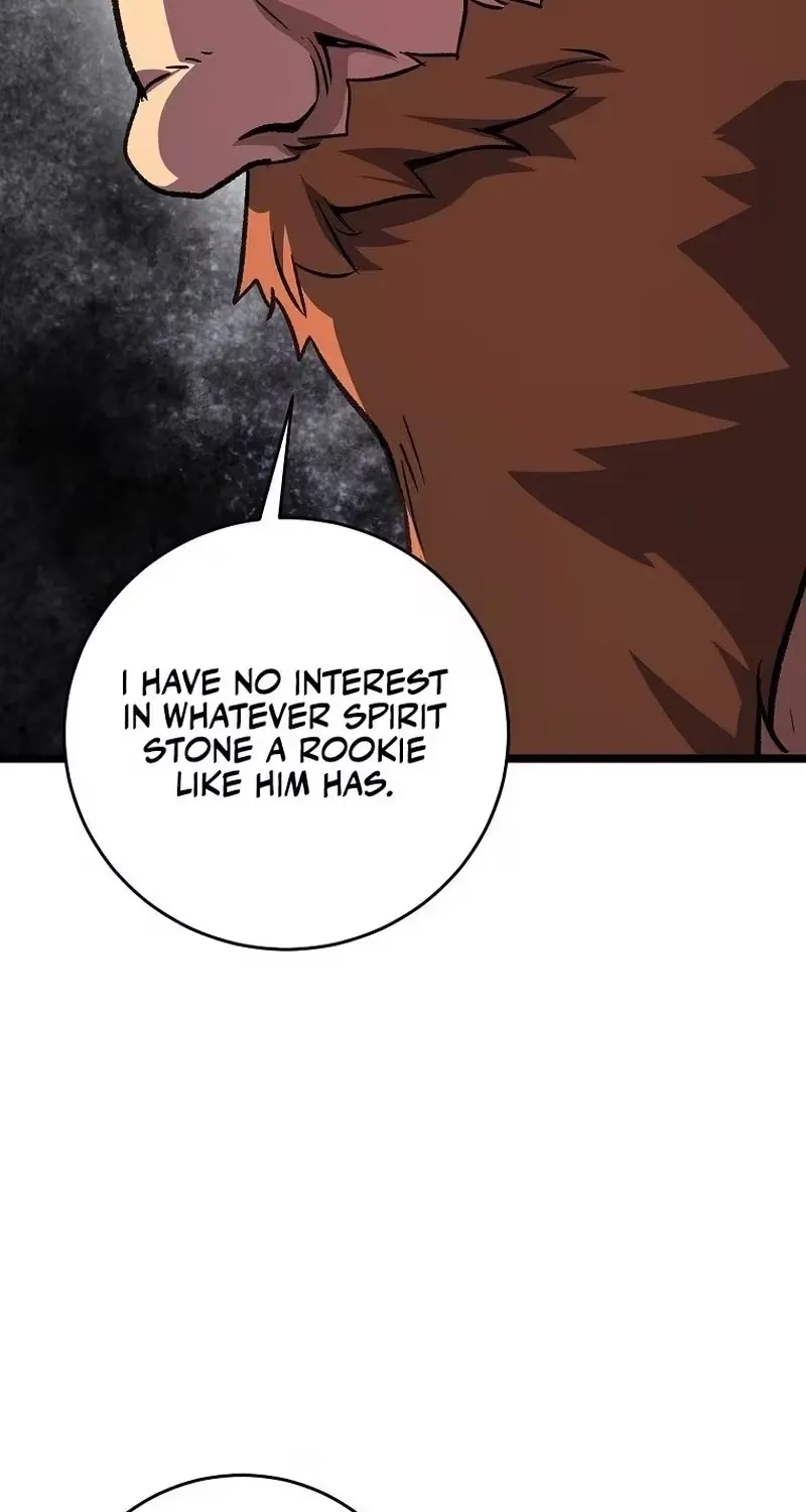 Chapter 15 — page 113