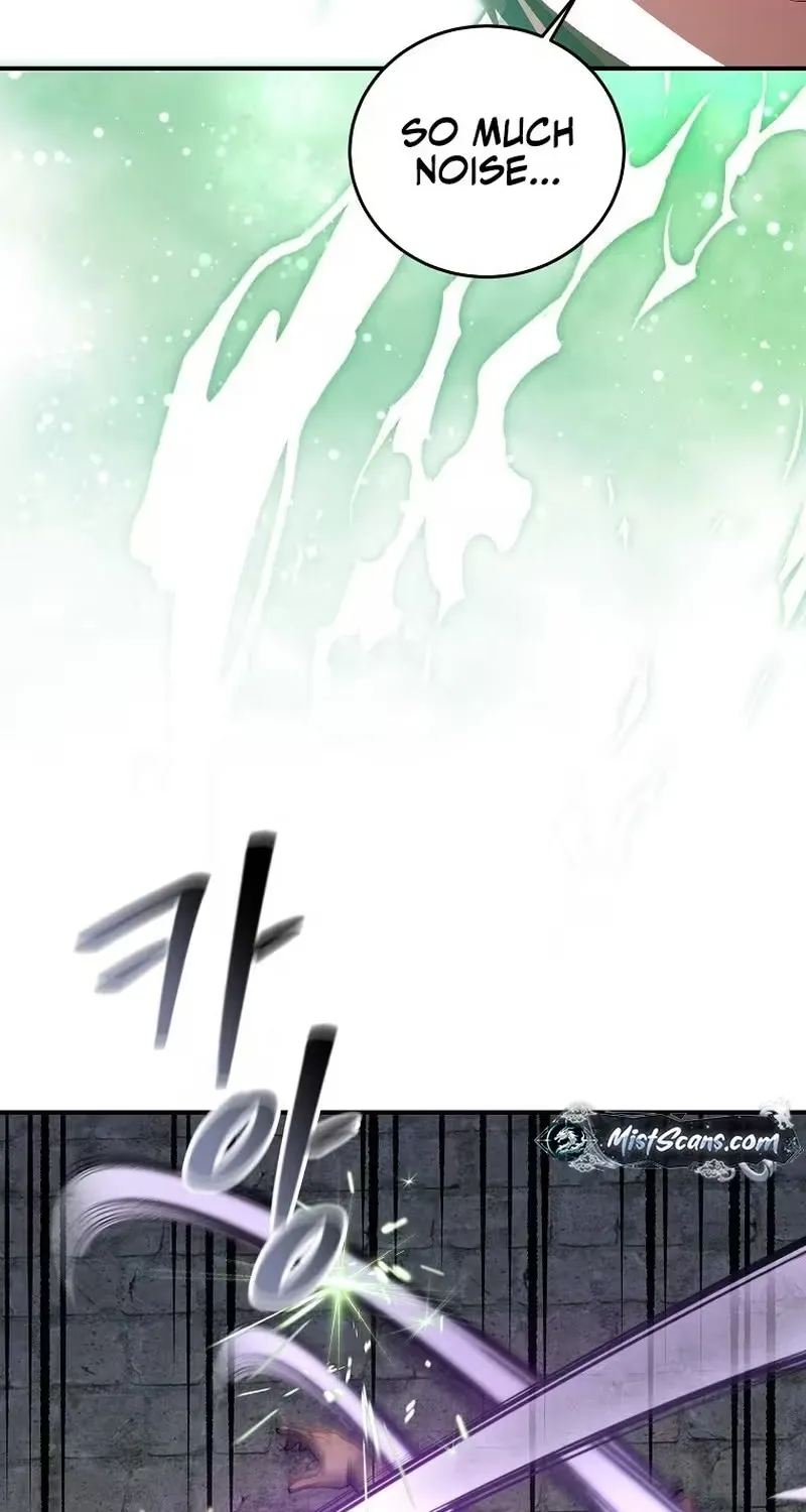 Chapter 15 — page 17