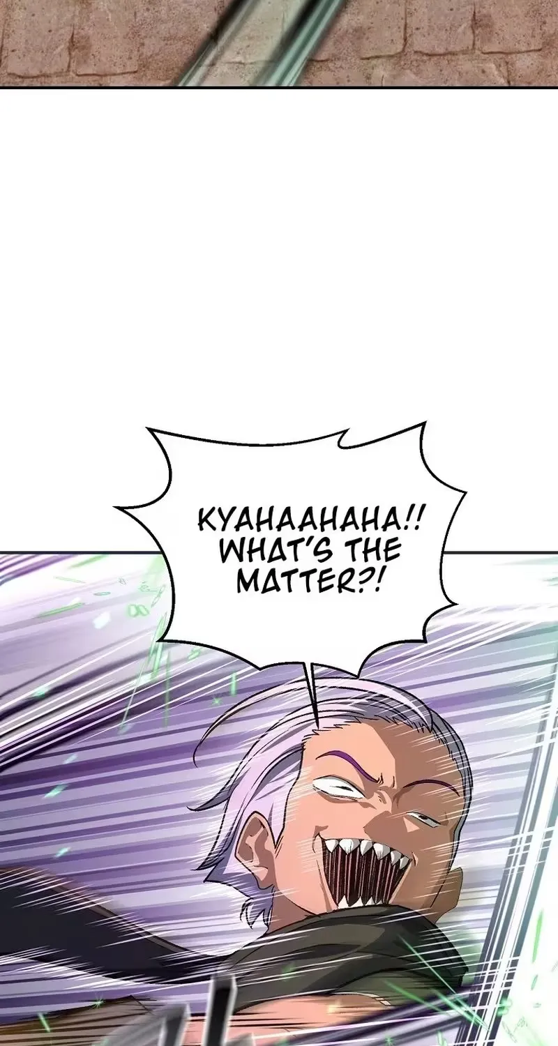 Chapter 15 — page 19