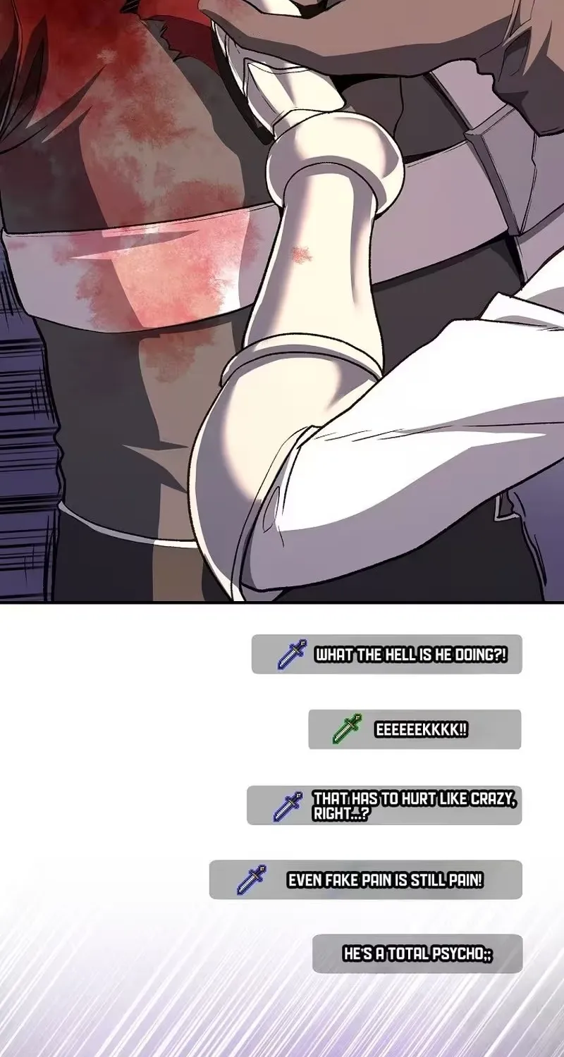 Chapter 15 — page 2